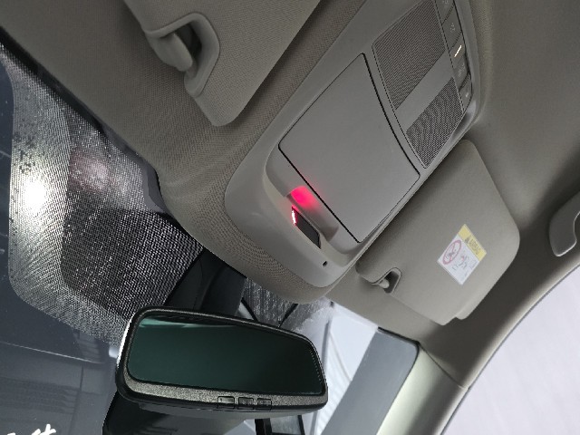 5c24a3ff53cc2002ae2aca021296c30f.jpeg