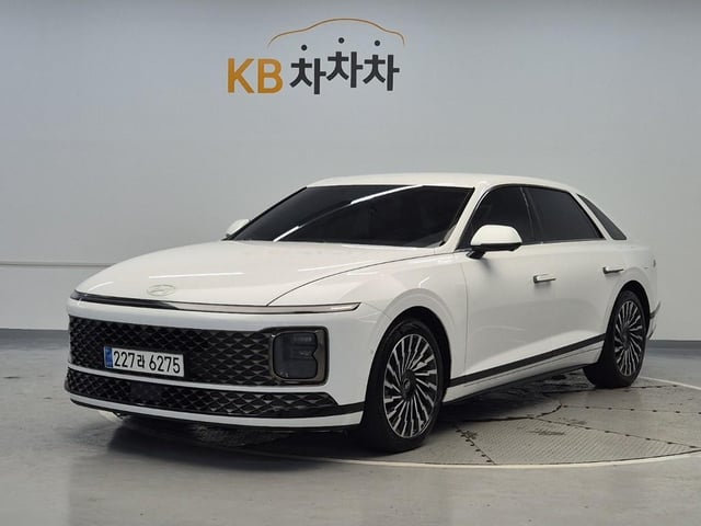 6031501888R1.jpg