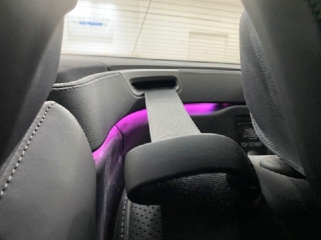 3485517c5ca5f26c51b3b2a0c090f24d.jpeg