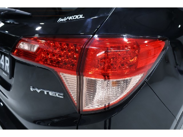 ae8153b58455b677d503c6884e6c4da6.jpeg