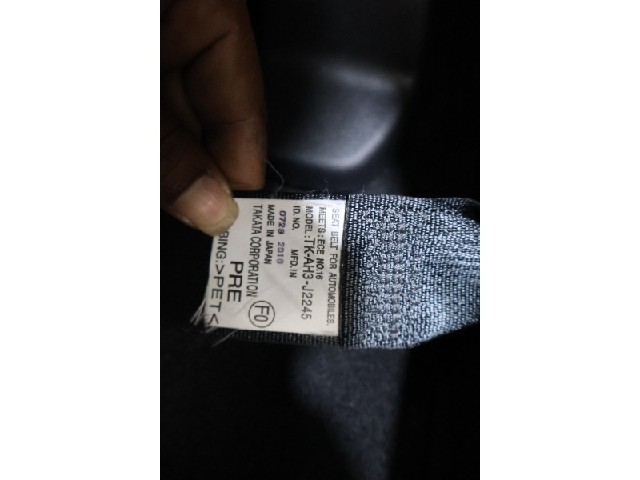 ba5f872e4410e35a905ab178bf7b61fe.jpeg