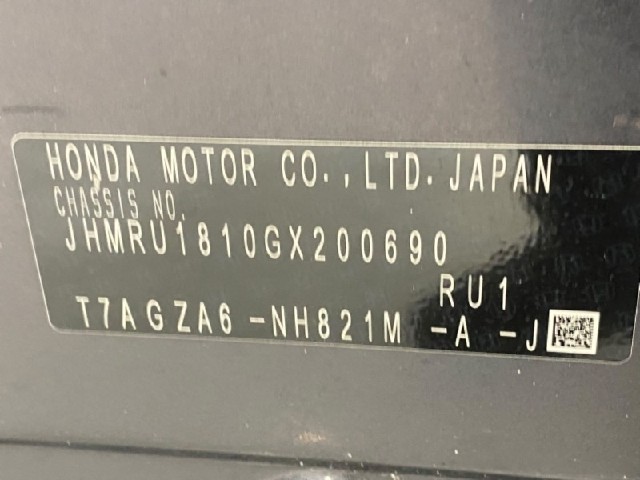 e5c981424acb0d680236c94bf05cdfb8.jpeg