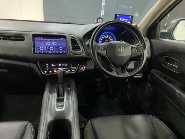 ef12567d461ca9d5e7cad5d35427aa4d.jpeg
