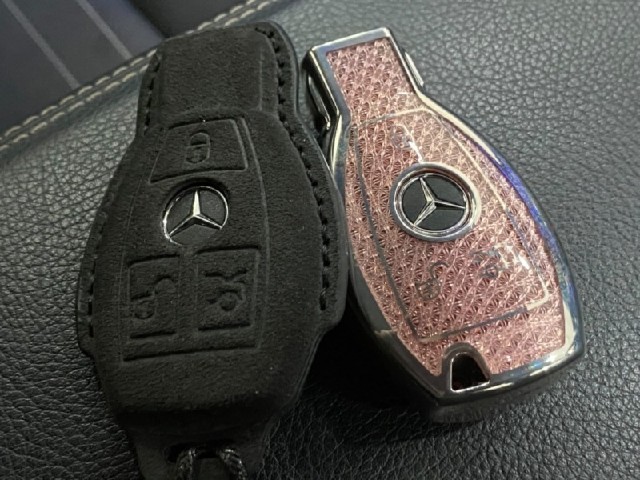 daf9b436ee97502220b6590e60f4b379.jpeg