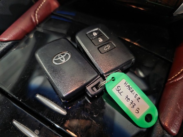 4b347ec0787ebc571fce53ab071d6014.jpeg