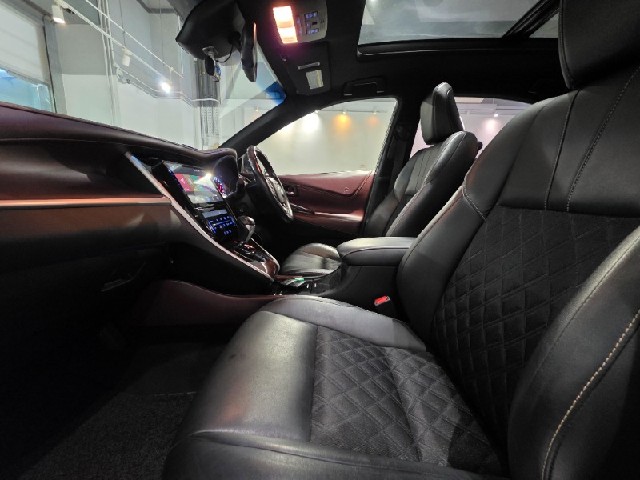 4c20e569faf959d010dc83faa7e9eda4.jpeg