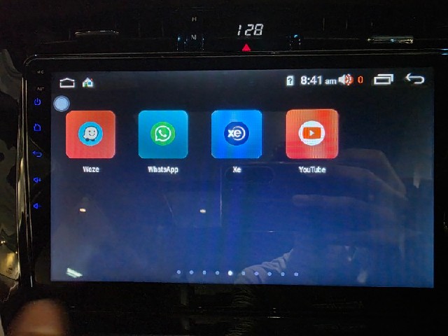 8ccea56707d4af0b4e9295bae370bbc6.jpeg