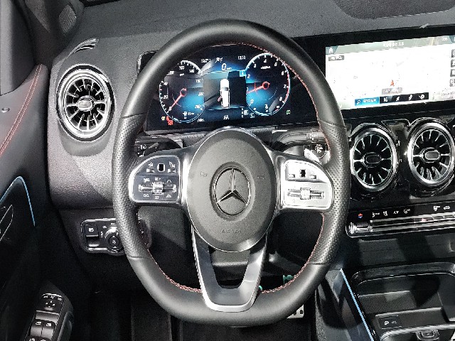f5299eef0382b99995e099d2b1942250.jpeg