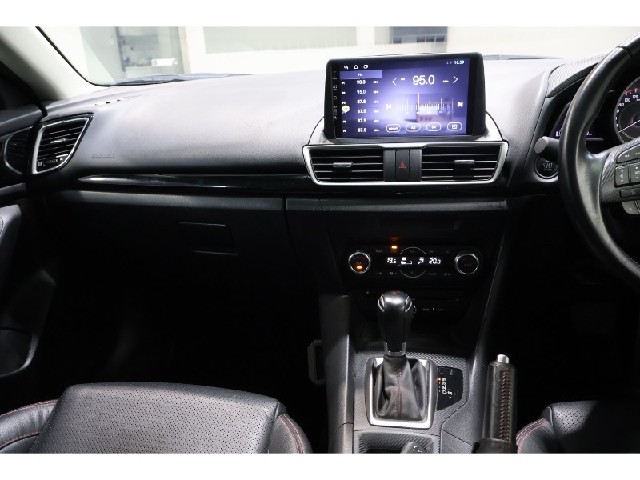 086ff5b0b60b0d6d6c961b42cd357085.jpeg