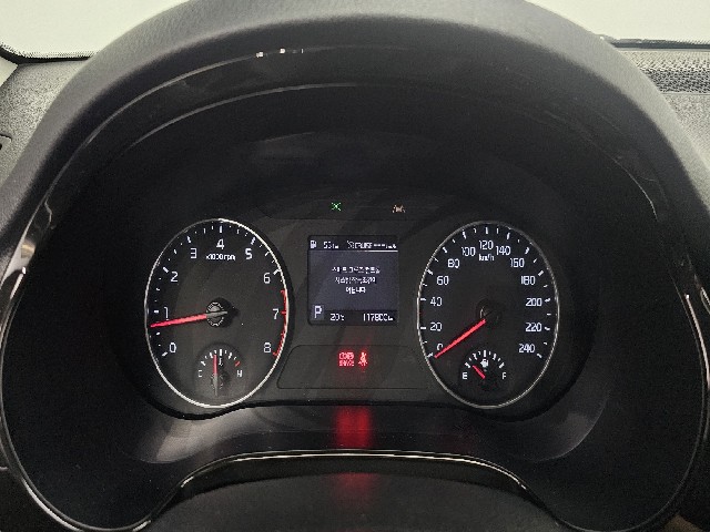 67cf537c26daf8e0a0ccf4044e5c70e1.jpeg