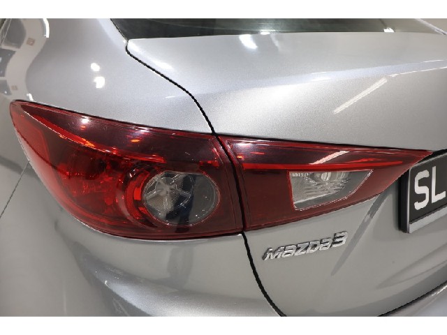 ad6b92b03bb30f274208dd84f481345f.jpeg