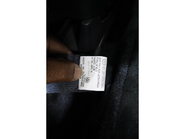 db28003f91f9675704481620e69cd04b.jpeg