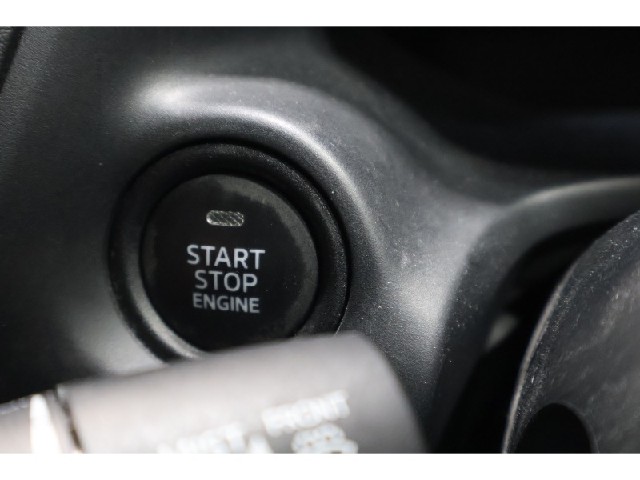 ebc83ca6efd9baf2efac04f4341cf548.jpeg