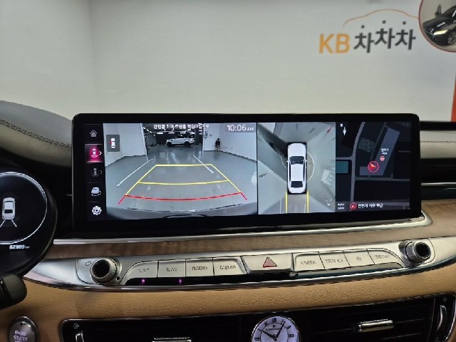 6071501981R15.jpg