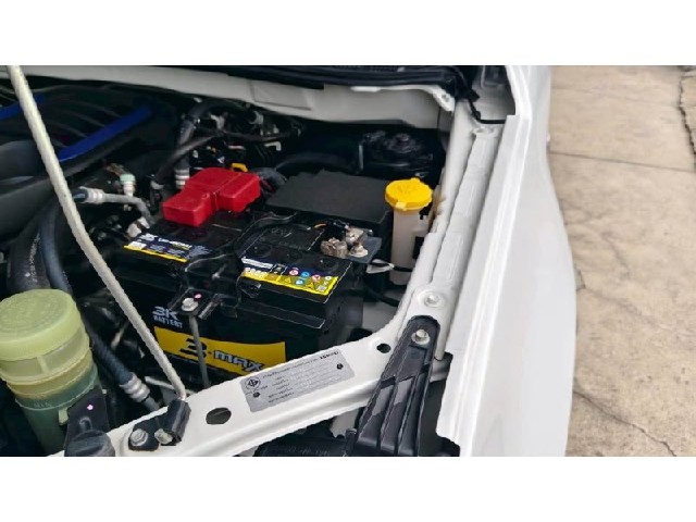 6a6378e654ac42662edf51b0dffa2801.jpeg