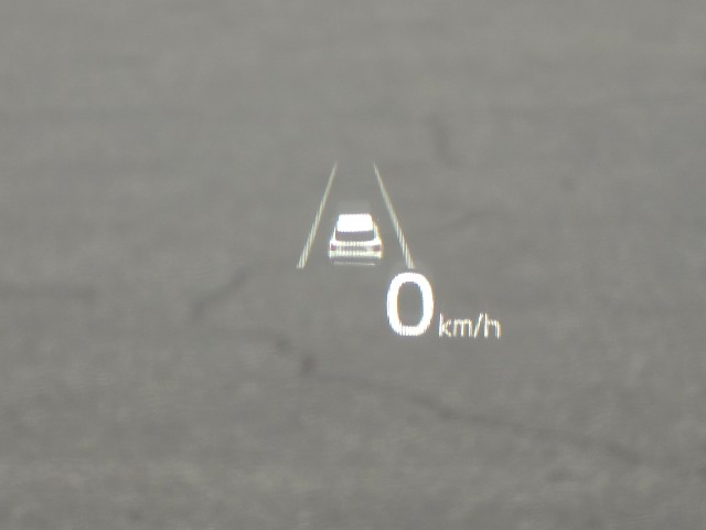 ab8faa6f87c113a7712ce767f4b0d09b.jpeg