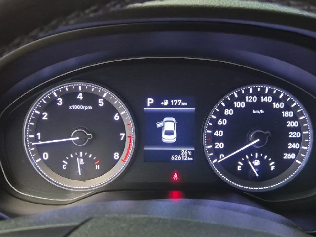 6071501686R6.jpg