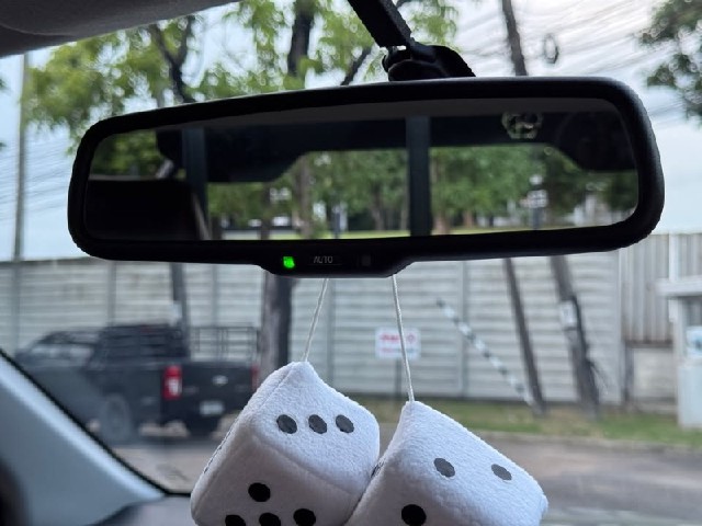 ce1e5562dc957b8ac2b6cc9a793e233c.jpeg