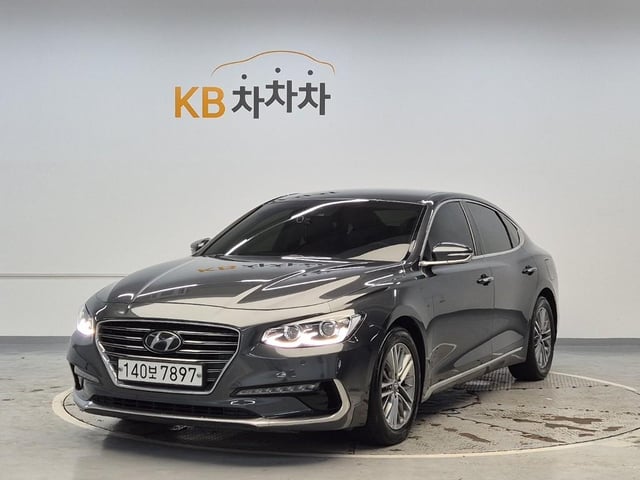 6071501686R1.jpg