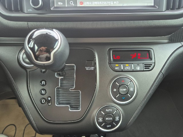 5e668cae3f4095642e5bb31a9a76feb7.jpeg