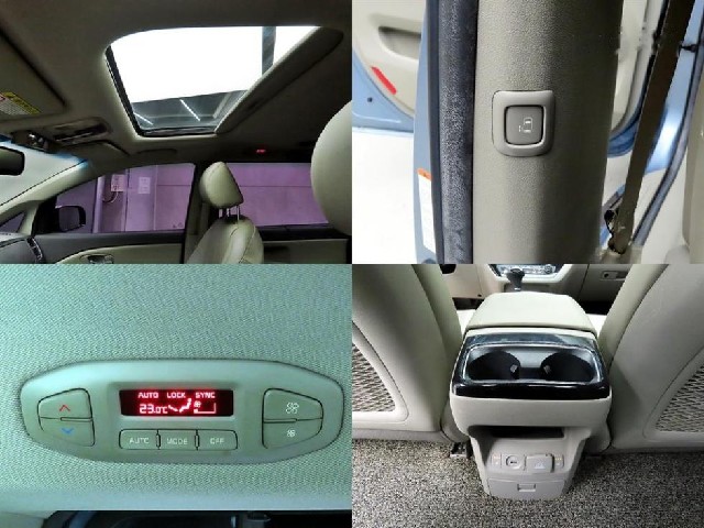737b126a3d38af8068905ca2483cae3d.jpeg