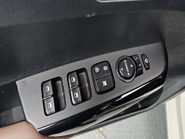 8dc064be42c7fb7946a9127d6179c53b.jpeg