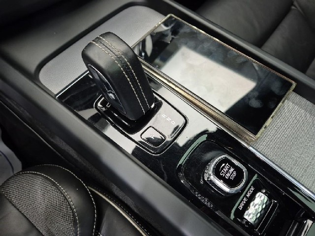 6071000367R8.jpg