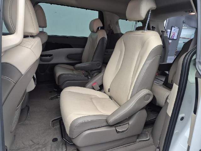 a5e64dfb43ef85b29fca99fad60b9a18.jpeg