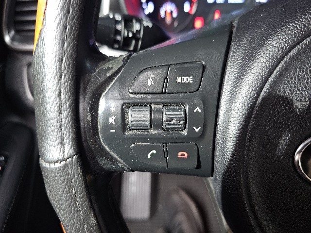 7217efbc5f740485a00f5fe46e514430.jpeg