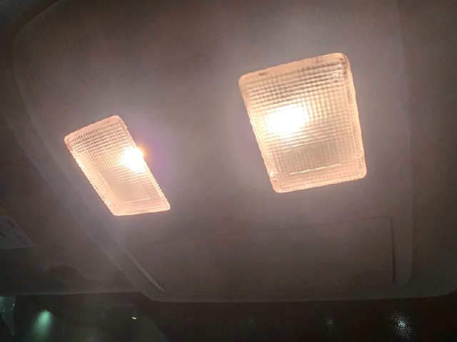216fe65605692cf26728540fd69c2125.jpeg