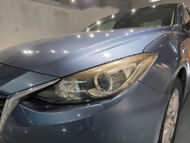 a0b9a7b9a7b5512e41c76307beb7e6ae.jpeg