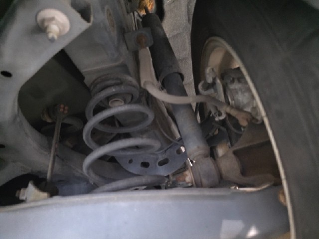 f19c07c9a9c938eb2cb9c6b70d11d11a.jpeg