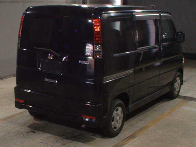 3d203fd4b58c03931d0a9127909194cb.jpg