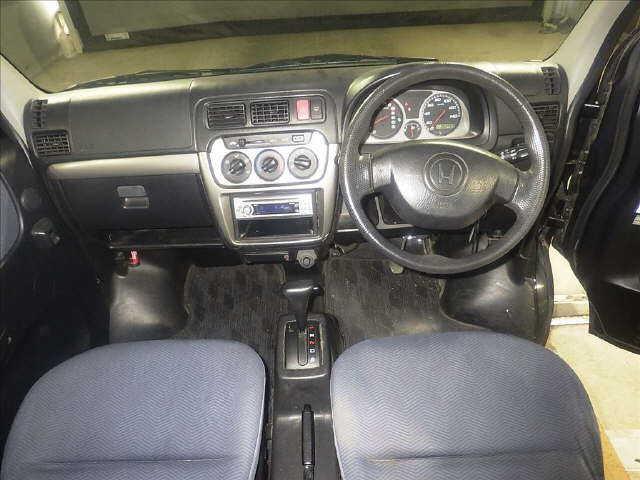 95a10be0f89e14ccf866da330ed68754.jpg