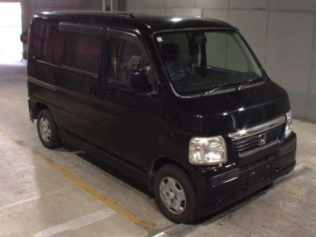 be0070e8074529bf525bd922a22ae03e.jpg