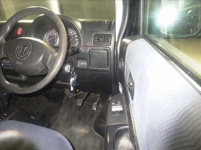 fbd1e48c55558c69f0808da9b064ef45.jpg