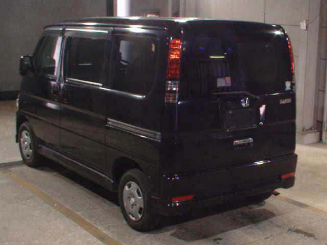 05f47ad9c08a7365fcddf8033bb9de27.jpg