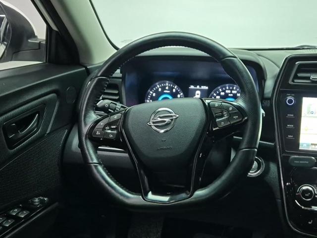 5111001658R9.jpg