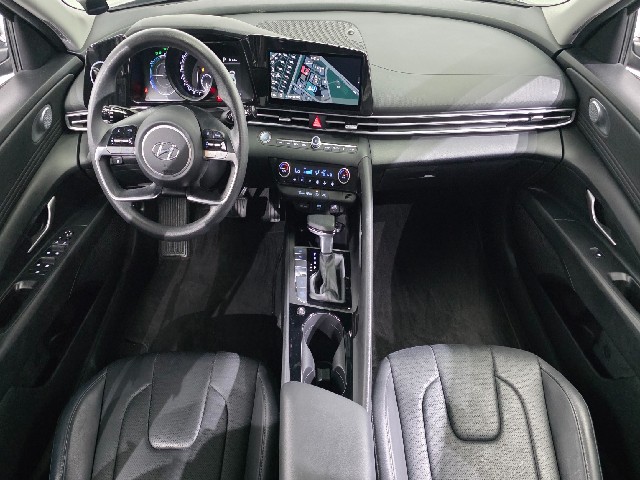 f9f1fecf816864a9d8e3ba9d61255ffe.jpeg