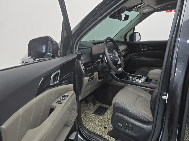 fca489d4638ad62e01ea11f0beece647.jpeg