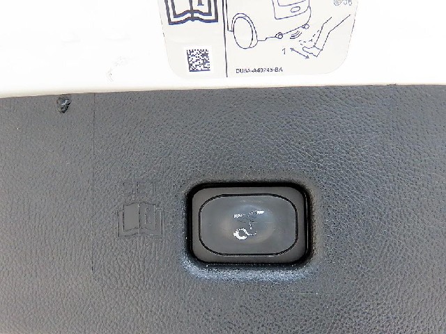 e63d86466df047536a15599269b893f4.jpeg