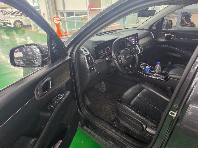 50e397f5a34708262f6cc4c5fca59e2b.jpeg