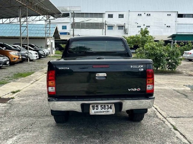 77adc228a412e53a380b27f4b3ae260a.jpeg