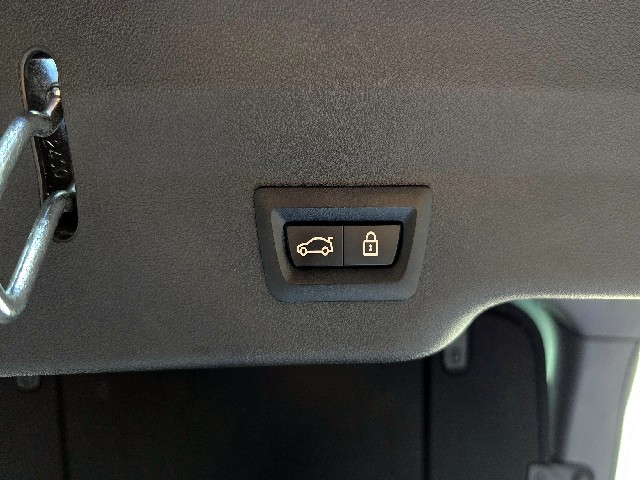 01e46db56d500f46cc1310383292806d.jpeg