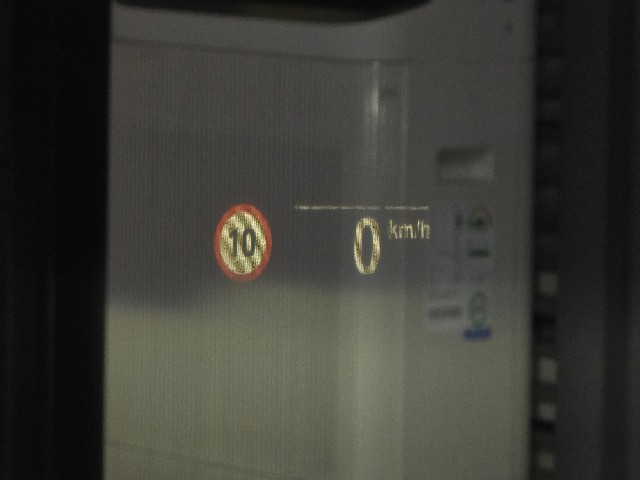 e08a89889311d04121da1de076568b3d.jpeg