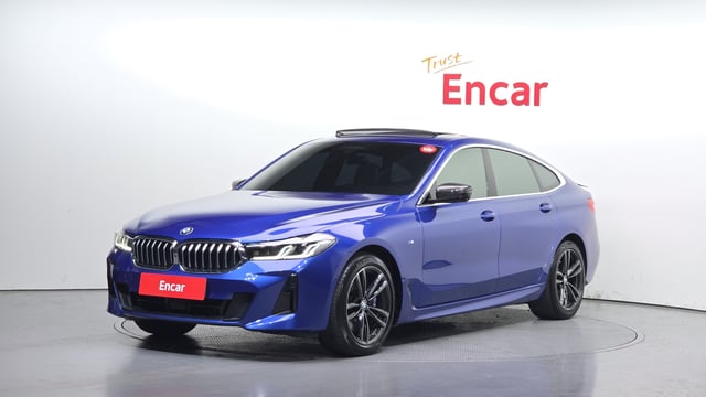 bbc446fa24f9f203dec6ebbff5fb83f8.jpeg
