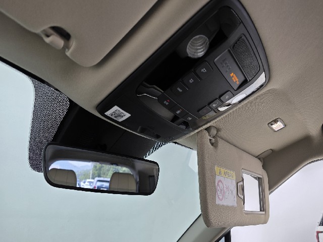 6aa2f79739feb2ee75365582f17d55a8.jpeg