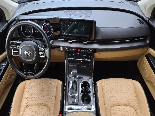 3f8e89cc0e66d6791535c040080b2898.jpeg