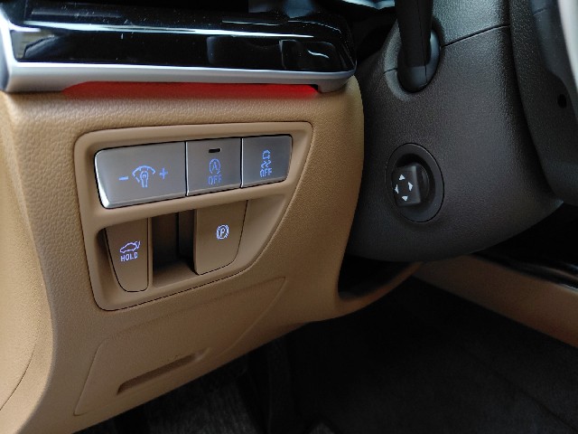 cae693011ceb71bc95acd65cc6fe9098.jpeg