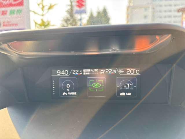 ceb73b72bf5e2d2694e4024e1146335e.jpg